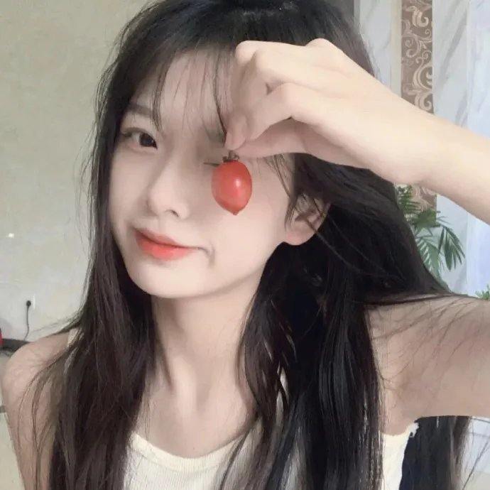 湘西往事