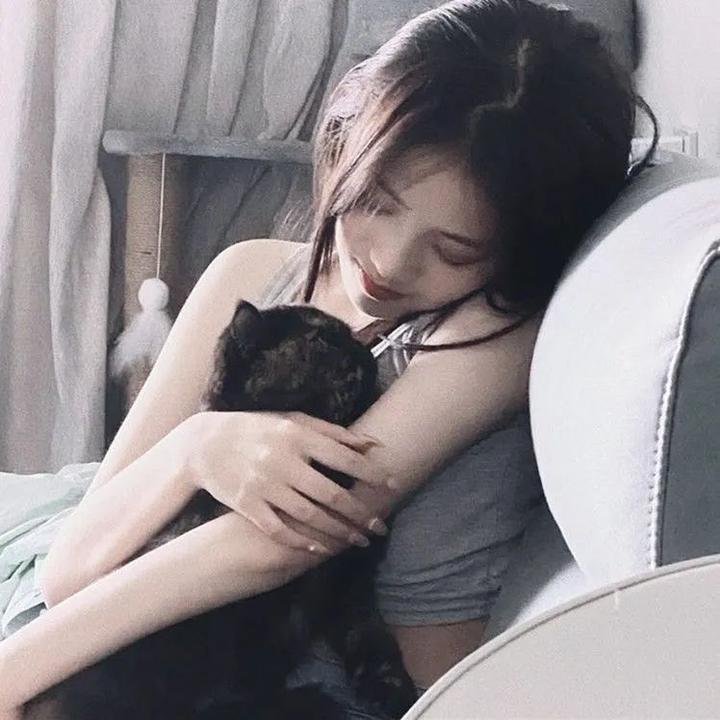 婚姻故事
