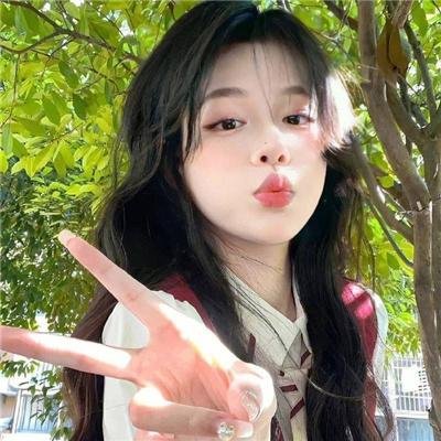火云约翰尼