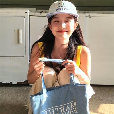 宝藏风云龙虎斗