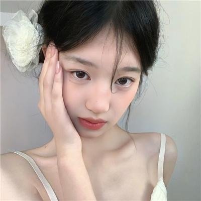 燕云台