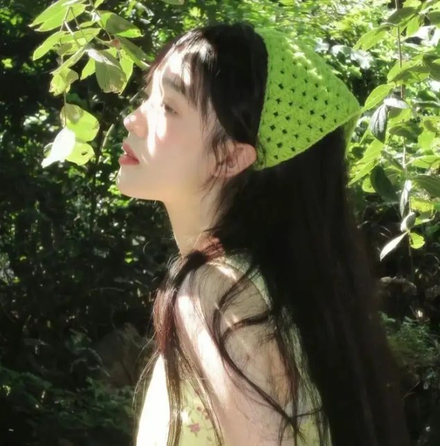 您的老鼠好友