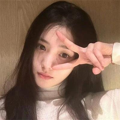 臭鼬