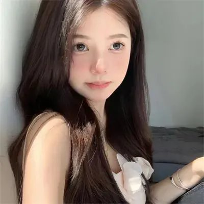 你只拥有时间