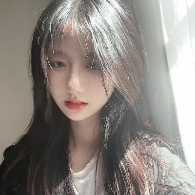 独眼查理